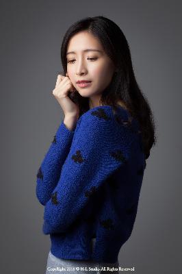 2026新澳正版资科免费实