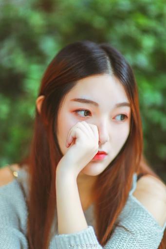 名侦探柯普通话免费观看