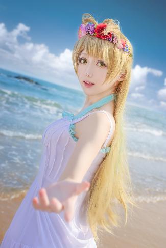 乔梁做局超前最快更新