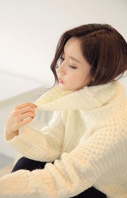 美丽姑娘高清视频免费全集观看