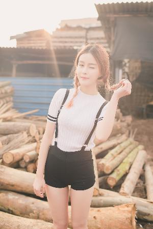 卿卿日常电视剧全集免费观看