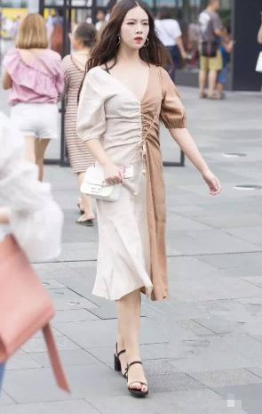 人世间电视剧免费观看全集完整版