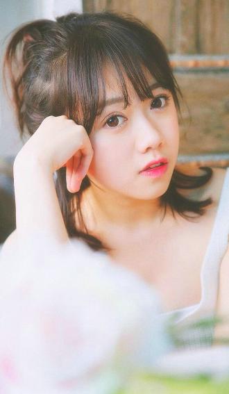 秘闻(NP)向雾结局