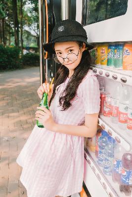 泰剧电视剧大全免费观看