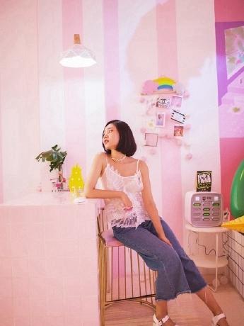 安家电视剧全集免费观看