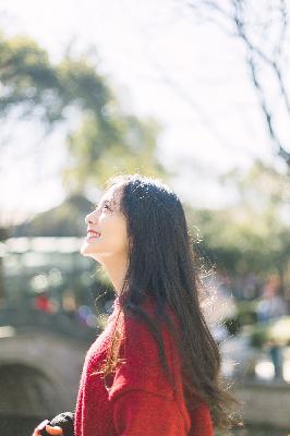 海彤和战胤的小说最新章节