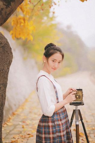 朱元璋电视剧全集免费观看