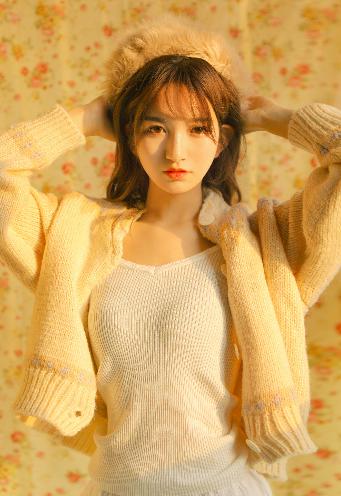 免费b站看大片真人电视剧免费