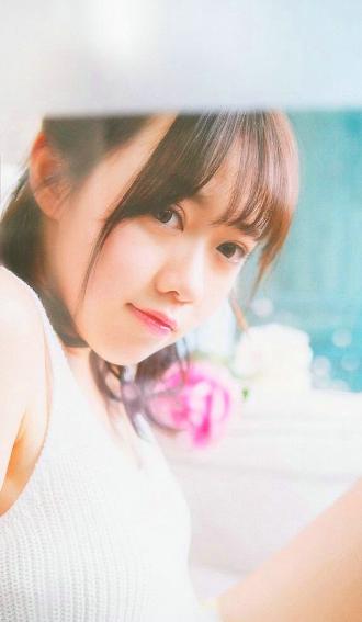 陆贞传奇电视剧在线观看免费全集