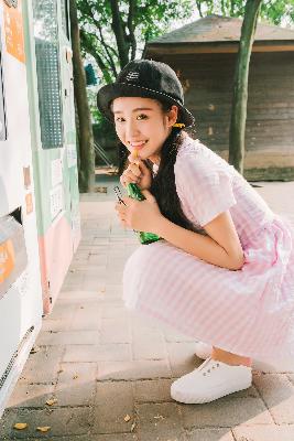 隐藏的面孔完整版在线观看