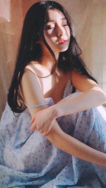 八戒八戒电影在线看免费观看完整版