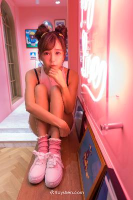 浪浪山小妖怪免费观看完整版高清