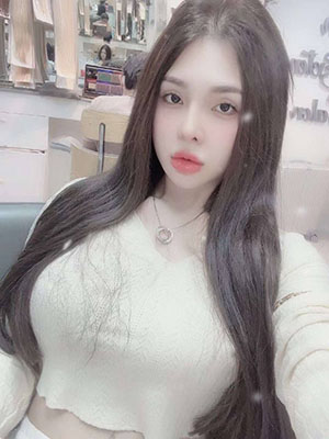 免费观看好看的国产电视剧